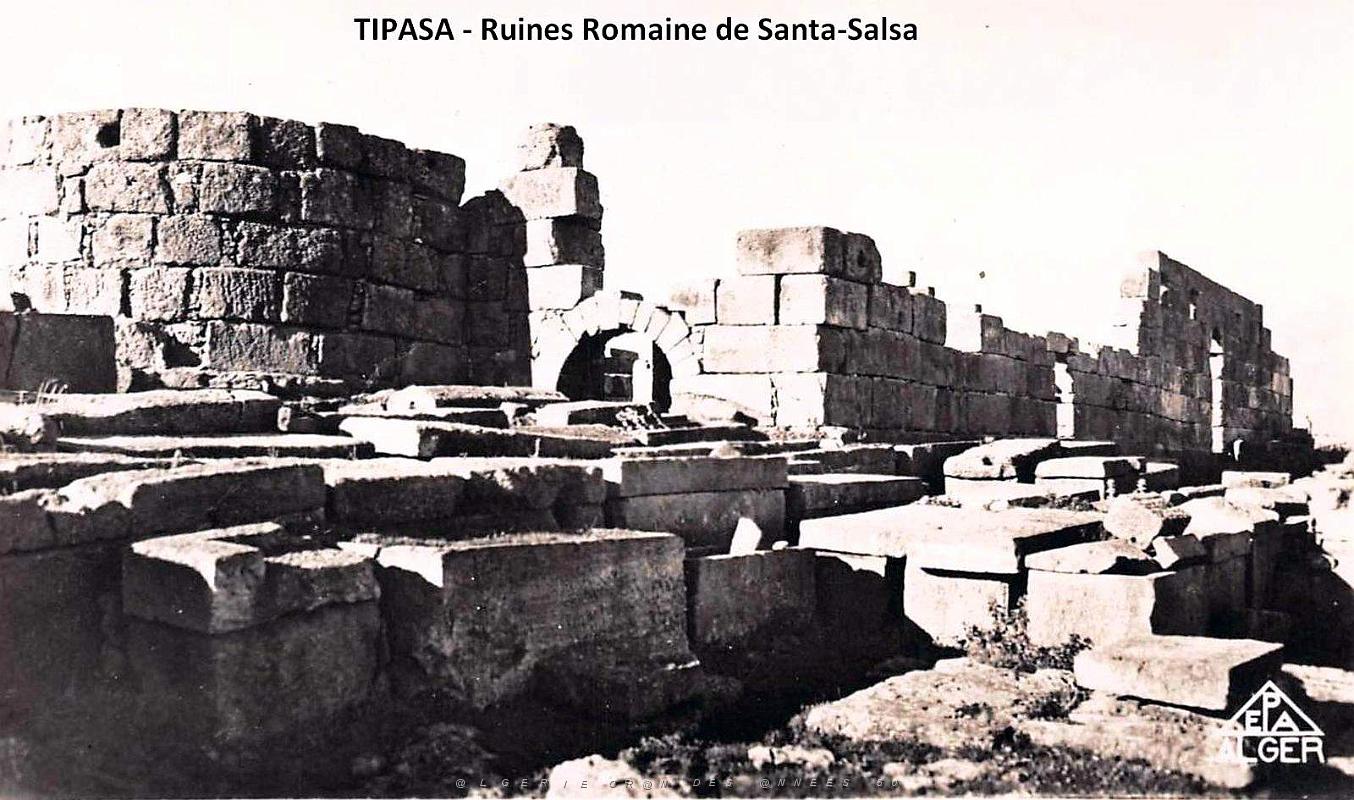 Tipasa - Ruines romaines 41.jpg